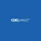 CDD Vault