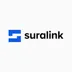 Suralink