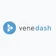 Vene Dash