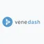 Vene Dash