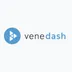 Vene Dash
