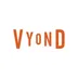 Vyond
