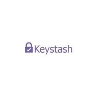 Keystash logotipo