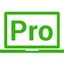 ProyecPro