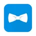 Waiterio