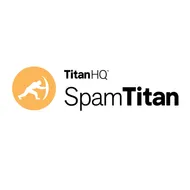 SpamTitan logotipo