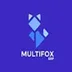 Multifox ERP