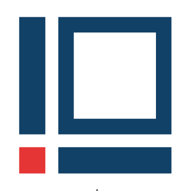 Business Coordination Software logotipo