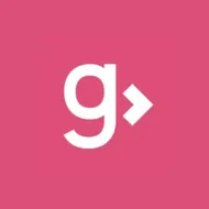 Gour-net logotipo