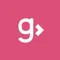 Gour-net