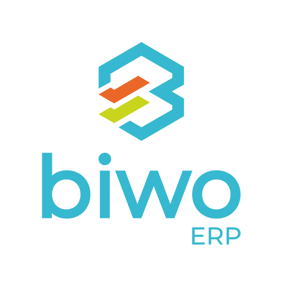 ERP BIWO