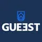 GUEEST