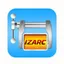 IZArc