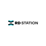 RD Station logotipo