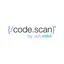 CodeScan
