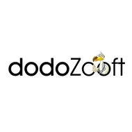 dodoZooft logotipo