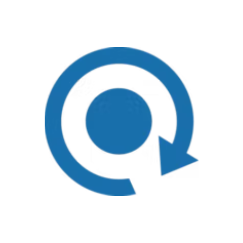 Predict360 logotipo