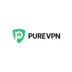 PureVPN