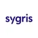 Sygris