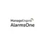 ManageEngine AlarmsOne