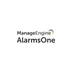 ManageEngine AlarmsOne