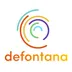 Defontana ERP Perú