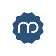 Medesk logotipo
