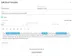 Hirestream