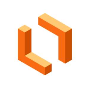 Lucidchart