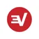 Express VPN