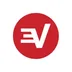 Express VPN