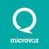 Microvoz Omnicanal