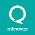 Microvoz Omnicanal