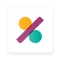 Odoo Contabilidad
