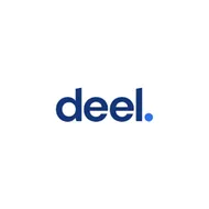 Deel logotipo