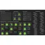 Dynatrace