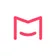 Mockplus