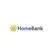 HomeBank