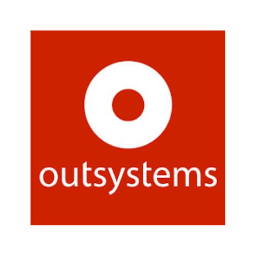 OutSystems