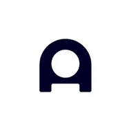 Ada logotipo