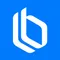 LeadsBase.app