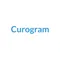 Curogram