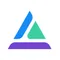 Maslow