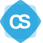 Cantera Construction Management logotipo