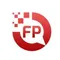 Factura Peruana