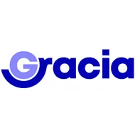 Gracia ERP logotipo