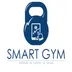 Smartgym Software App