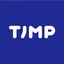TIMP