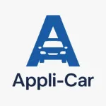 Appli-Car logotipo