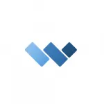 Weever logotipo